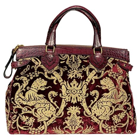 roberto cavalli replica bags|roberto cavalli bags on sale.